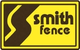 Smith Fence Company