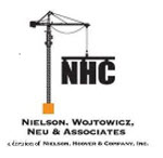 Nielson Wojtowicz, Neu & Associates